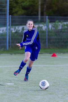 Bild 12 - Frauen FSC Kaltenkirchen Training